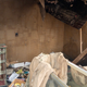 Illustration for article titled What Could We Do With This Derelict Old Garage?